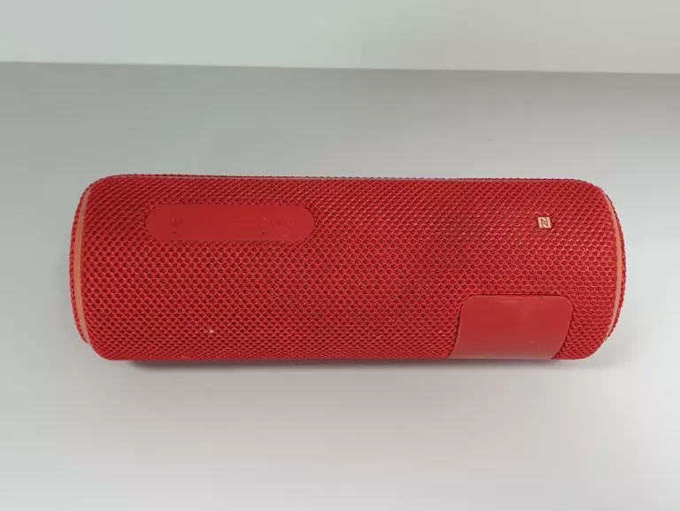 GŁOŚNIK BLUETOOTH SONY SRS-XB21