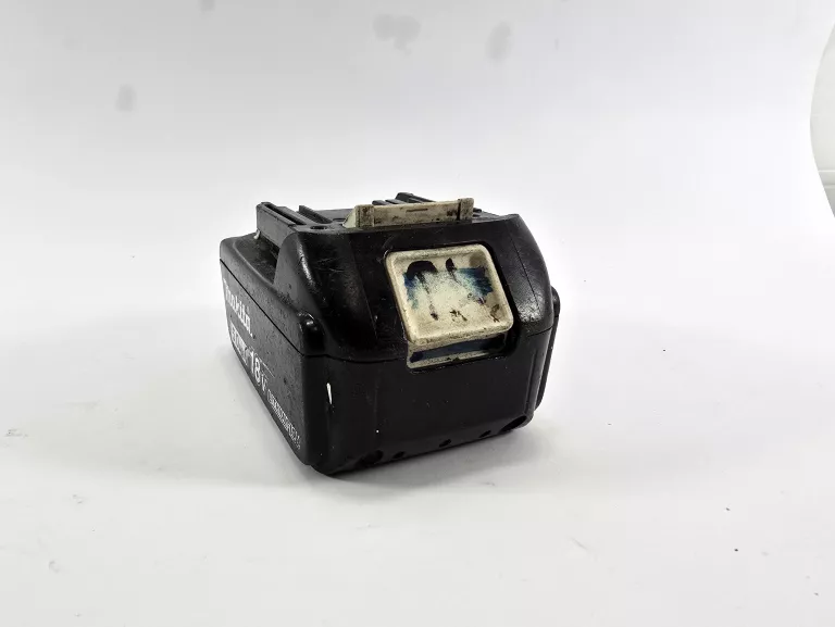 AKUMULATOR LI-ION MAKITA 18 V 5 AH BL1850B