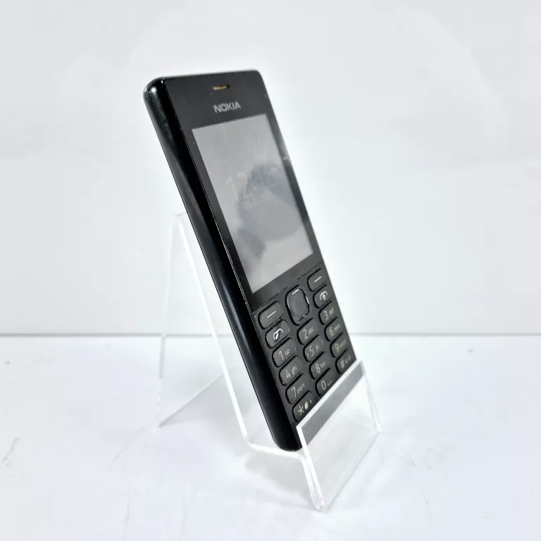 TELEFON NOKIA 150
