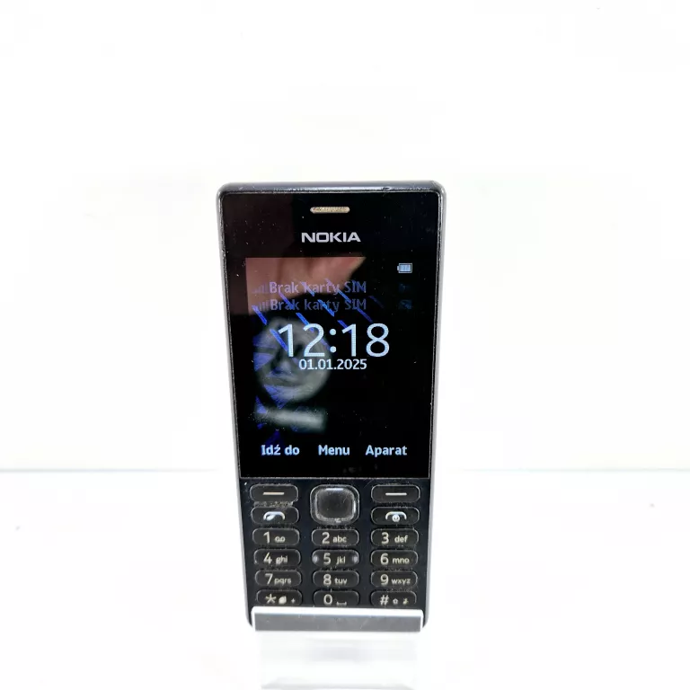 TELEFON NOKIA 150