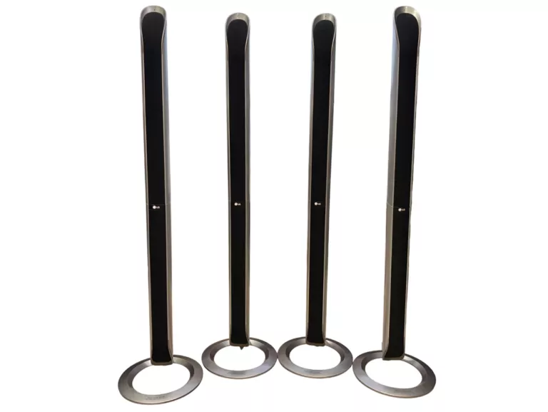 KINO DOMOWE LG LHS 75TBW +4X KOLUMNY + SUBWOOFER