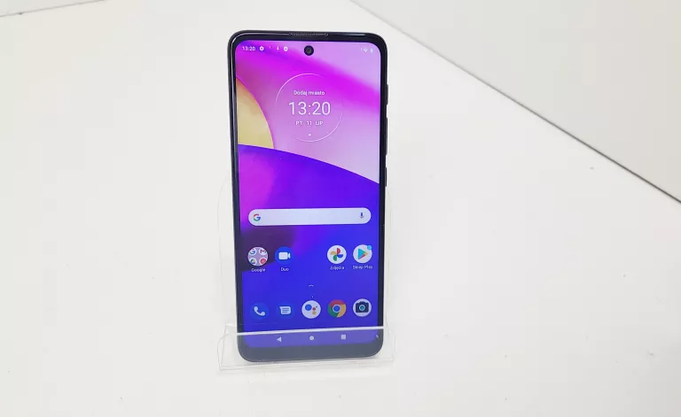 TELEFON MOTO E40