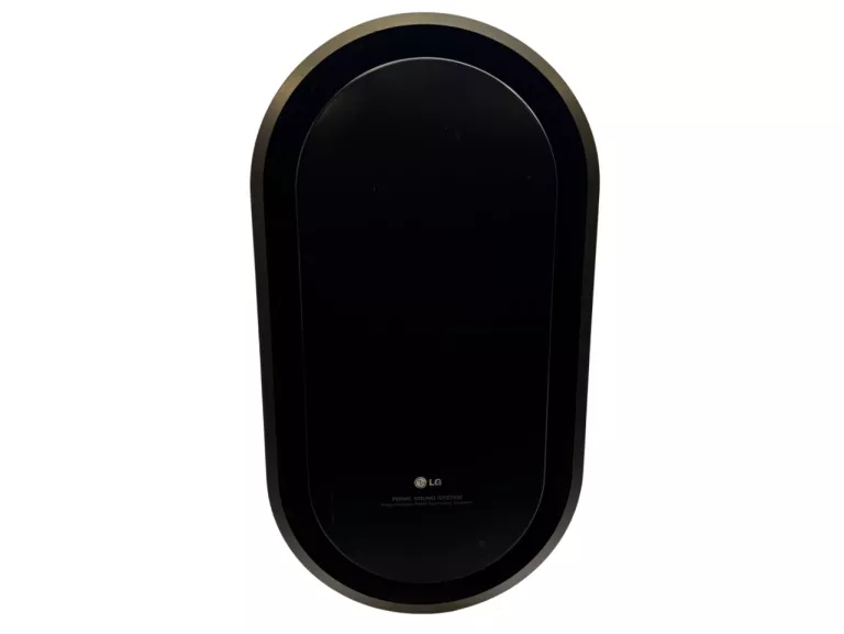 kino-domowe-lg-lhs-75tbw-4x-kolumny-subwoofer-kolor-249512-1647426