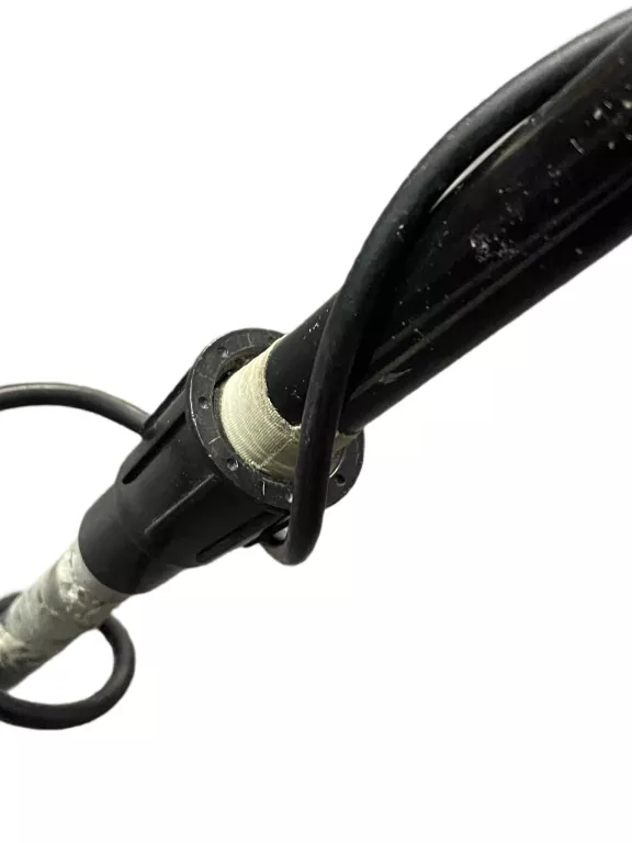 detektor-wykrywacz-metali-ean-gtin-5907713351915