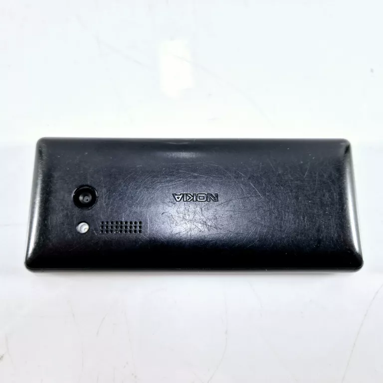 TELEFON NOKIA 150