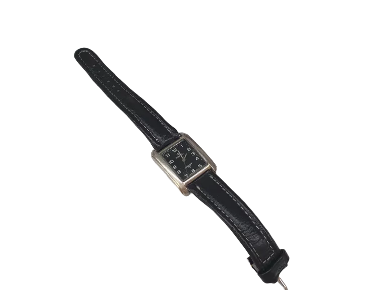 ZEGAREK PERFECT X517