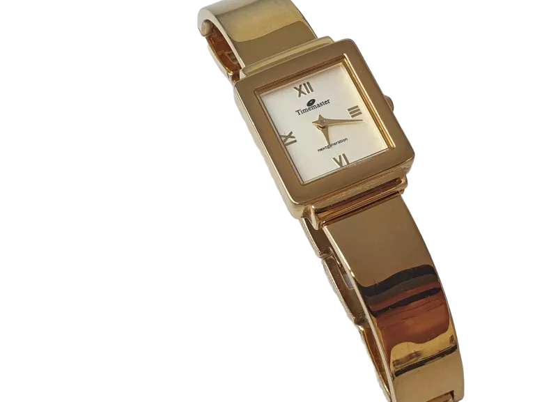 ZEGAREK DAMSKI TIMEMASTER NEXTGENERATION