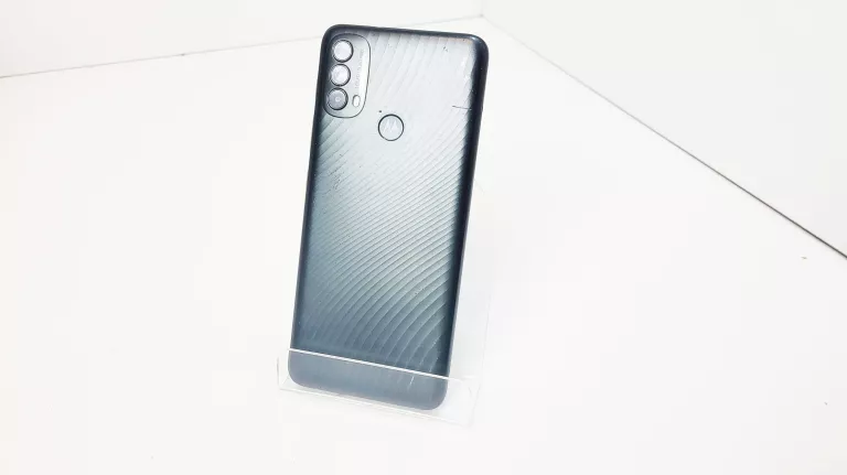 TELEFON MOTO E40