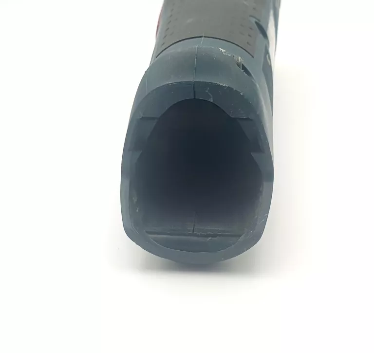 BOSCH PROFESSIONAL GOP 12V-28 BODY