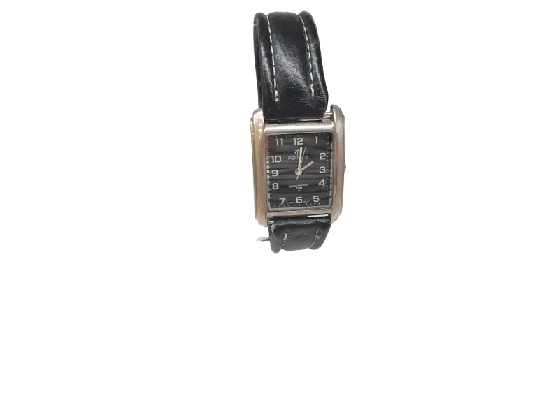 ZEGAREK PERFECT X517