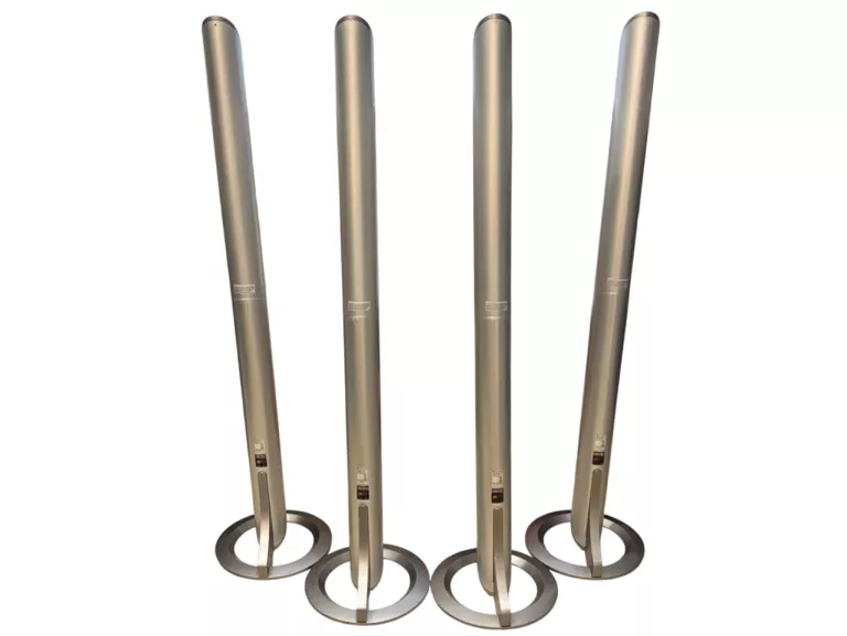 kino-domowe-lg-lhs-75tbw-4x-kolumny-subwoofer-dluga-45b-swidnica