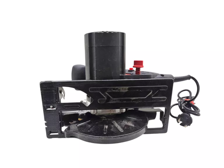 PILARKA TARCZOWA 1200W CS1200 VERSHOLD