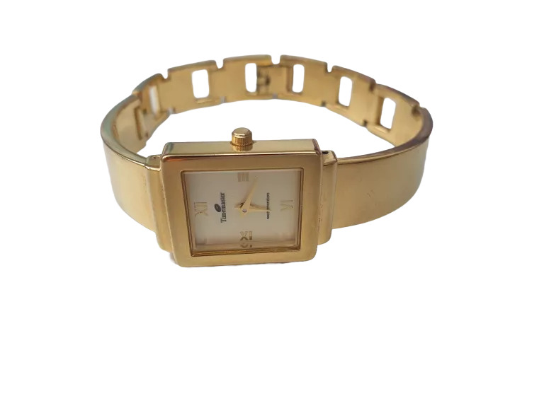 ZEGAREK DAMSKI TIMEMASTER NEXTGENERATION