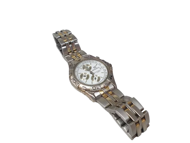 zegarek-monaco-gen-charlesa-de-gaullea-69-zabrze