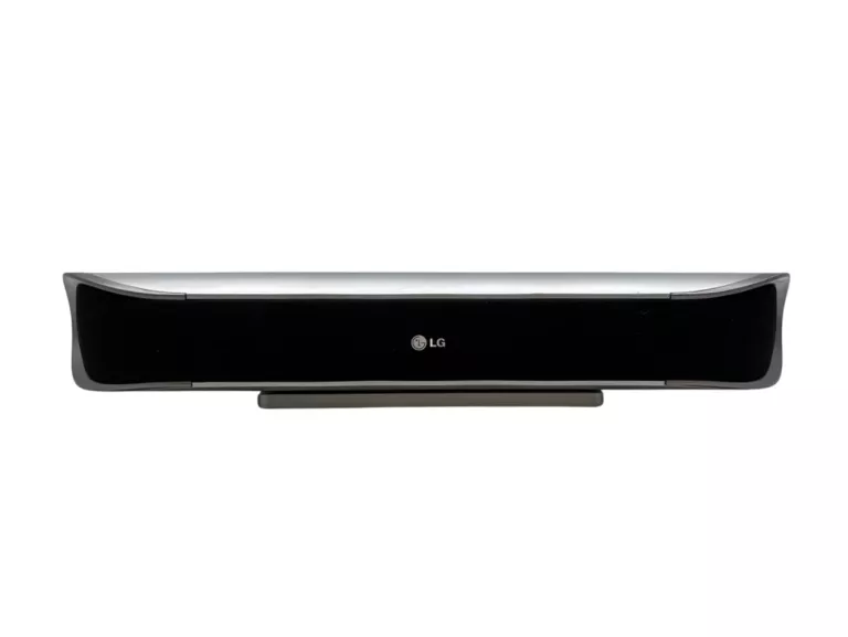 KINO DOMOWE LG LHS 75TBW +4X KOLUMNY + SUBWOOFER