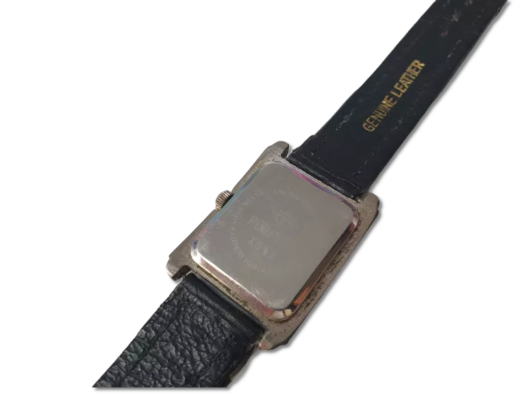 ZEGAREK PERFECT X517
