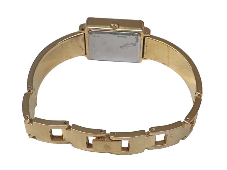 ZEGAREK DAMSKI TIMEMASTER NEXTGENERATION