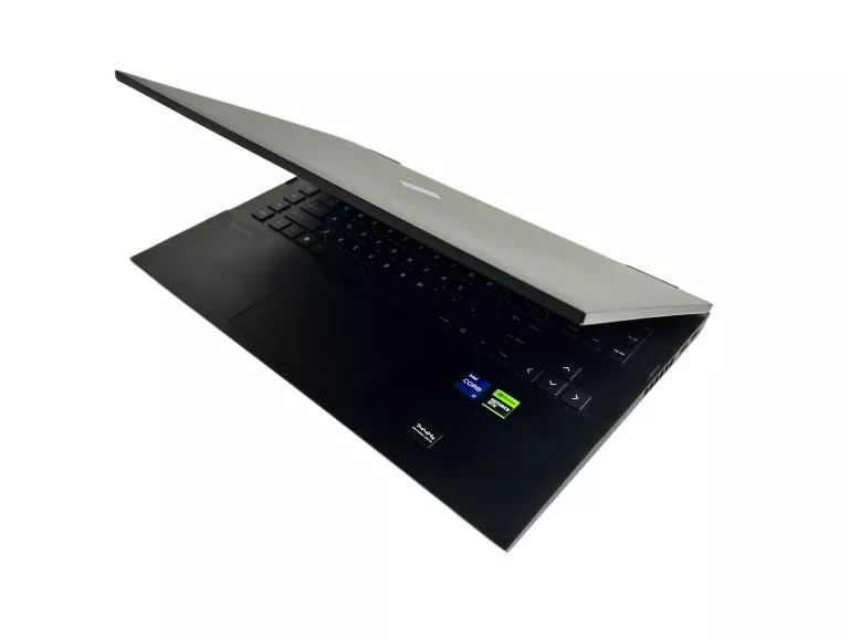 LAPTOP HP OMEN 17-CM2009NW FHD I7-13700HX/16GB/1TB SSD/RTX4060 8GB/WIN11H