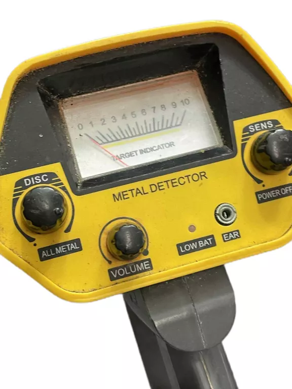 detektor-wykrywacz-metali-model-gc-1028