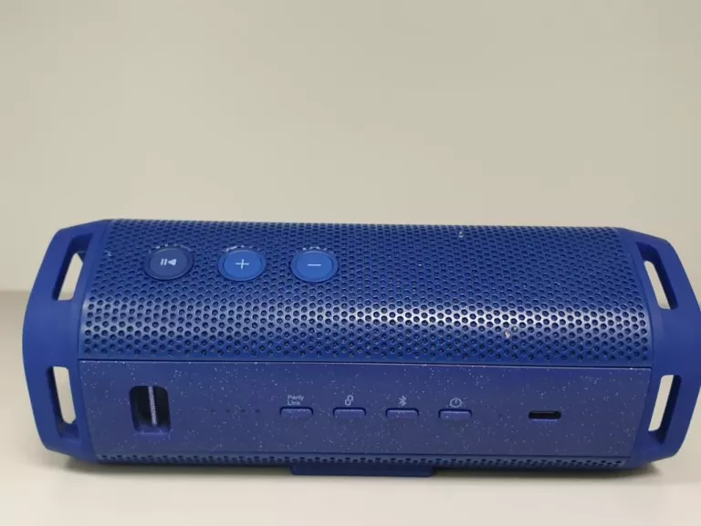 GŁOŚNIK BLUETOOTH AOC SPEAKRE 01
