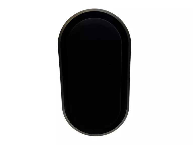 KINO DOMOWE LG LHS 75TBW +4X KOLUMNY + SUBWOOFER