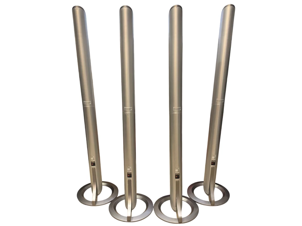 kino-domowe-lg-lhs-75tbw-4x-kolumny-subwoofer-dluga-45b-swidnica