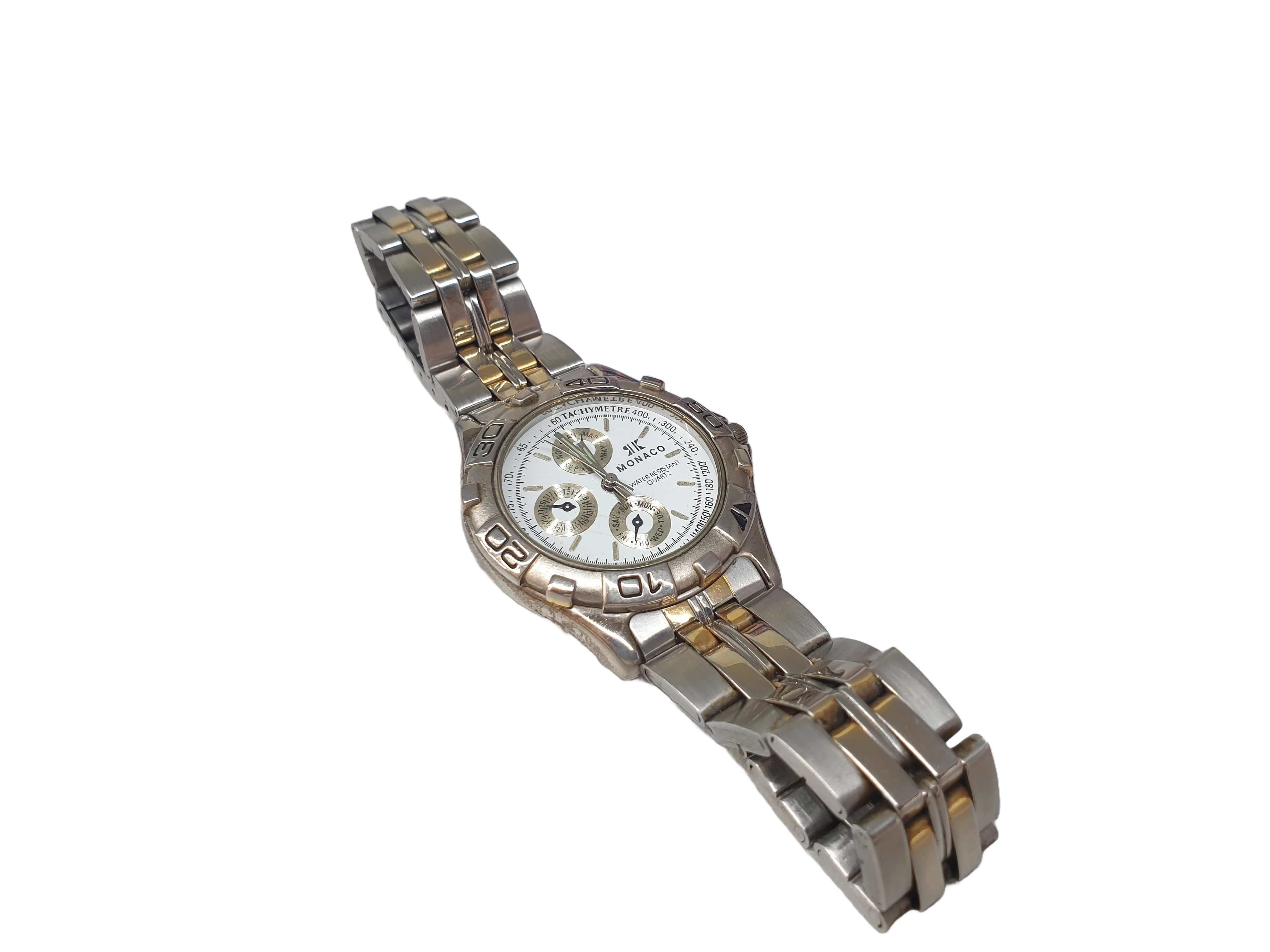 zegarek-monaco-gen-charlesa-de-gaullea-69-zabrze