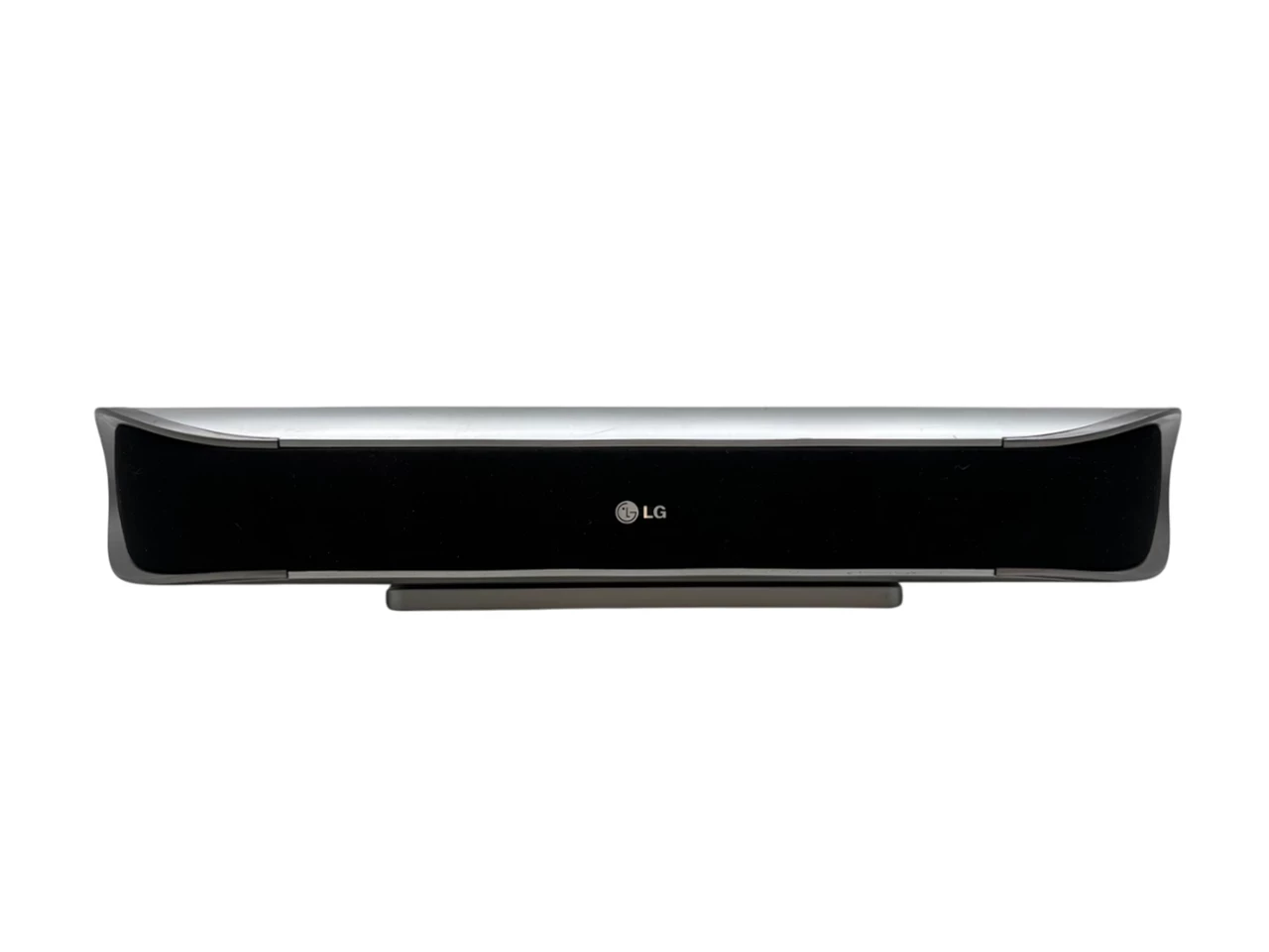 kino-domowe-lg-lhs-75tbw-4x-kolumny-subwoofer-rodzaj-odtwarzanych-nosnikow-226238-64