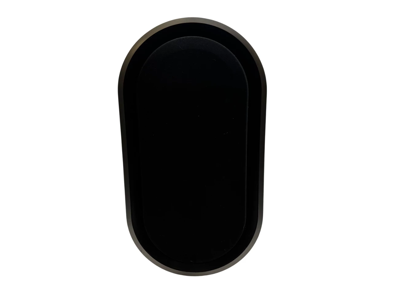 kino-domowe-lg-lhs-75tbw-4x-kolumny-subwoofer-kod-producenta-lhs