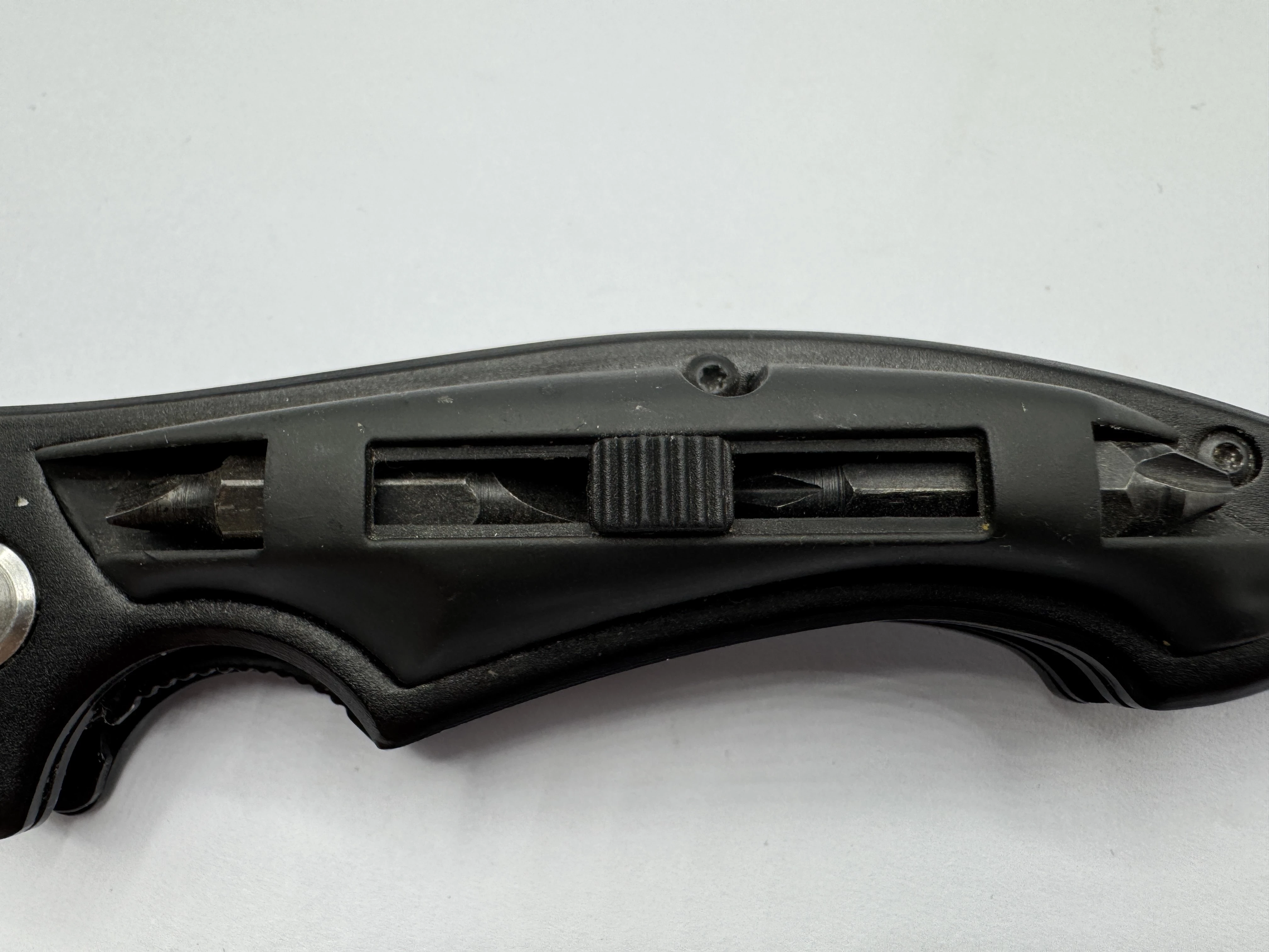 noz-jobiextra-z-funkcja-srubokretu-z-bitami-stan-11323-2