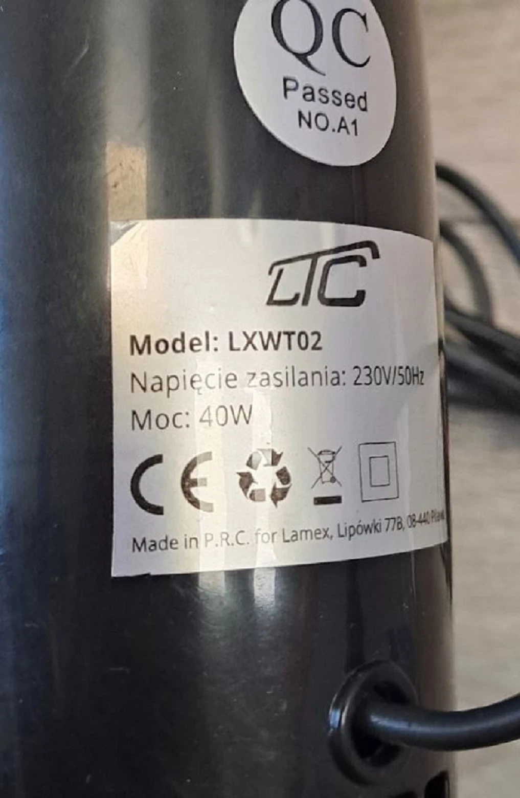 wentylator-podlogowy-ltc-wt02-czarny-stan-11323-2