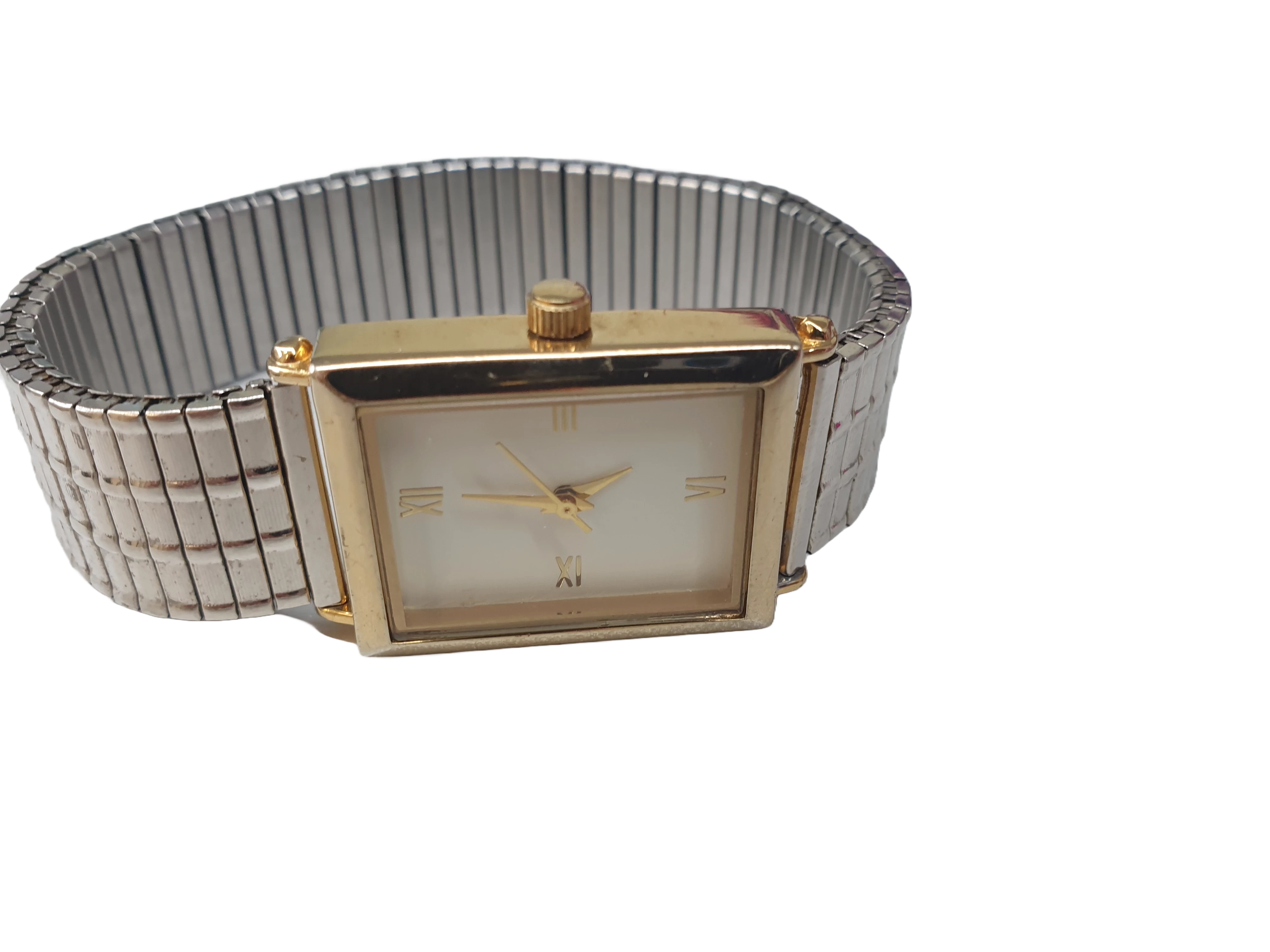 zegarek-damski-hm-204497-ean-gtin-4549526178702