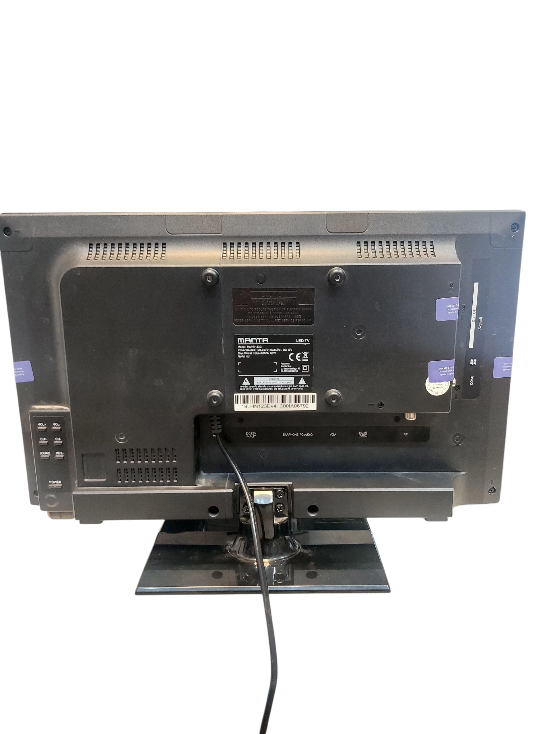 telewizor-manta-19-cali-dvbt-2-do-aresztu-wroclaw-ean-gtin-5902510672423