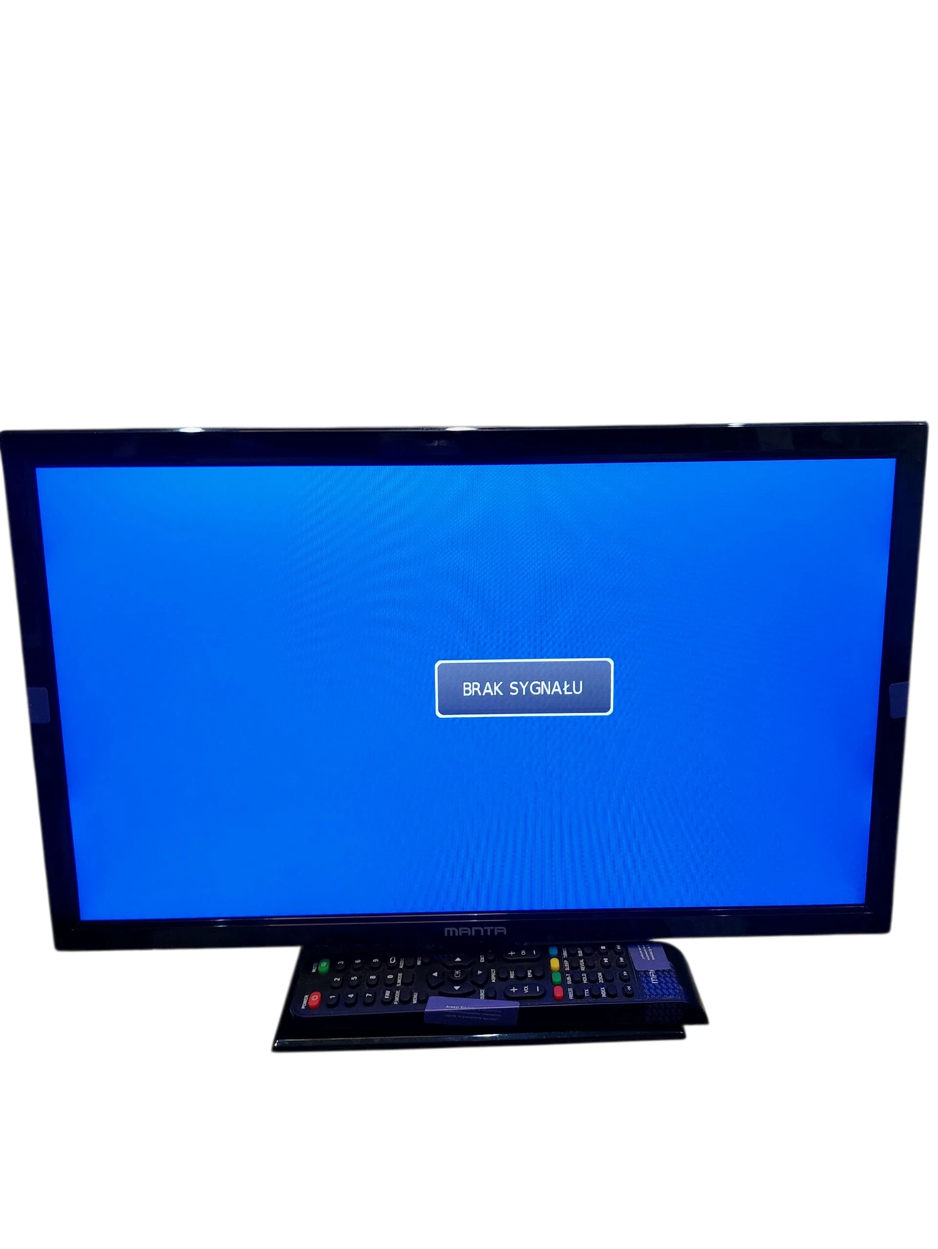 telewizor-manta-19-cali-dvbt-2-do-aresztu-wroclaw-sienkiewicza-55-wroclaw-milz-1