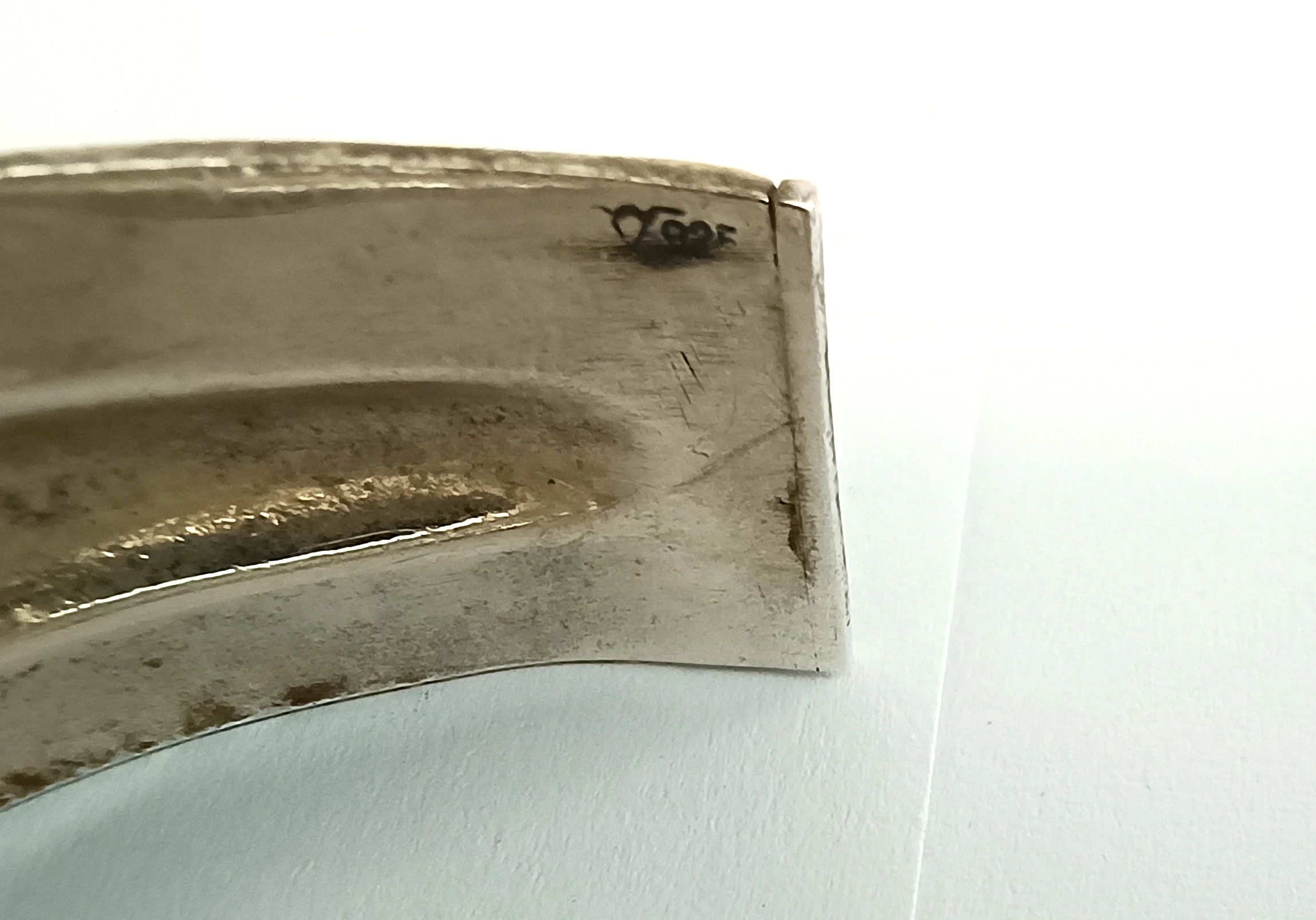 stara-srebrna-bransoletka-otwarta-925-3426g-kamienie-221-32