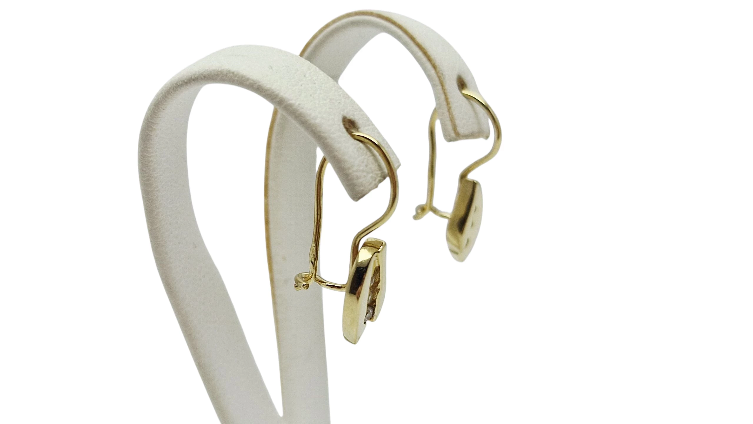 zlote-14k-kolczyki-bigiel-zamkniety-585-180g-2cm-marka-226434-315782