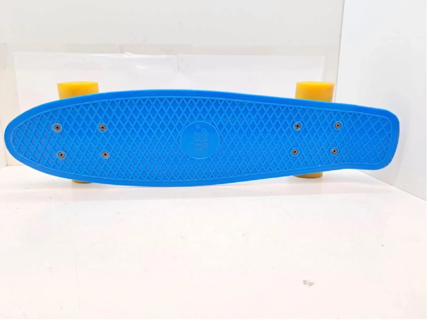 deskorolka-meteor-fiszka-niebieski-kod-producenta-23690