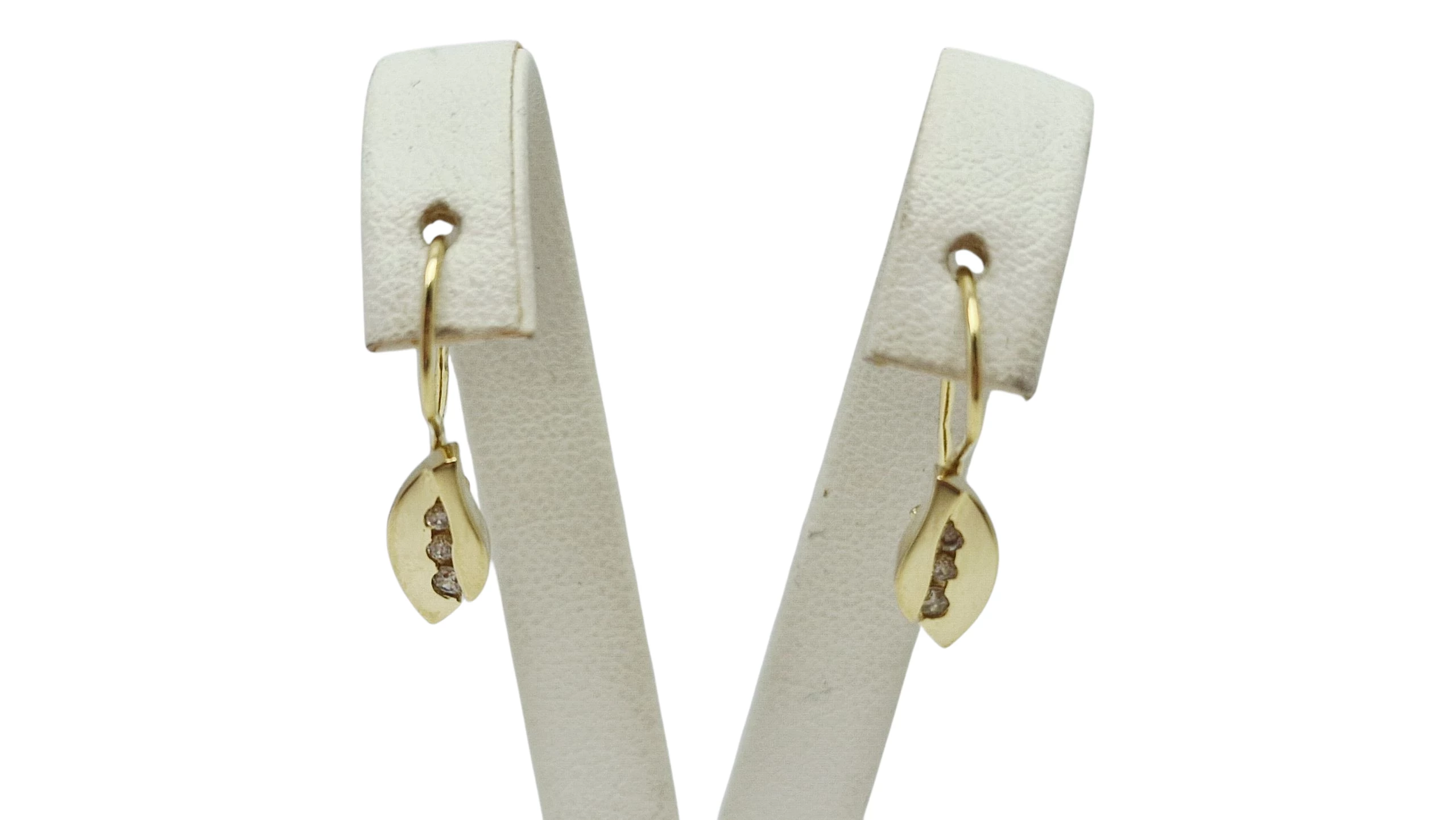 zlote-14k-kolczyki-bigiel-zamkniety-585-180g-2cm-ean-gtin-5905896570581