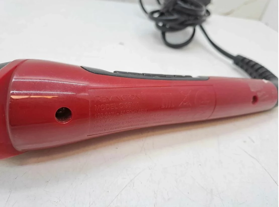 lokowka-stozkowa-remington-ci96w1-ean-gtin-4008496789160