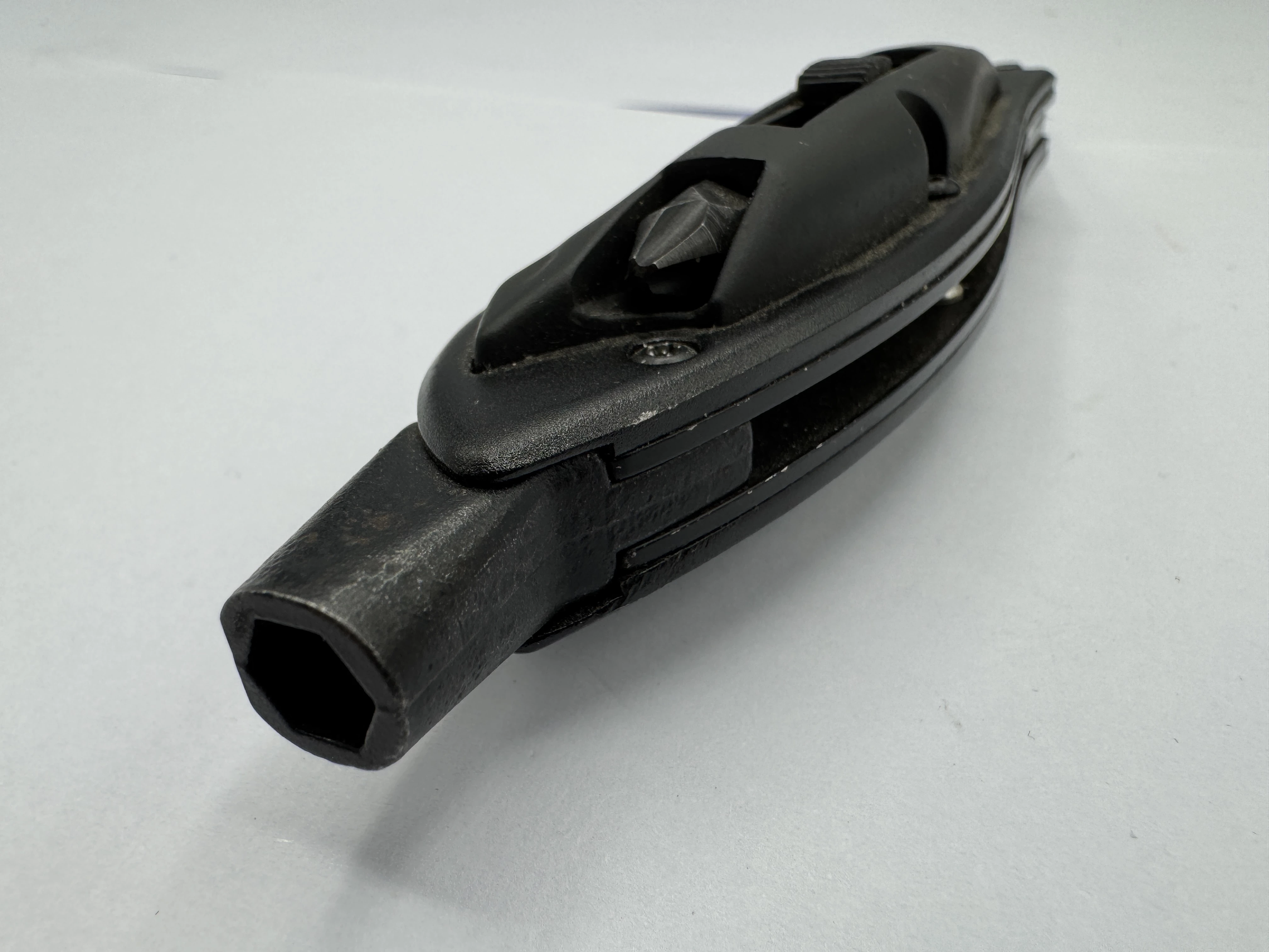 noz-jobiextra-z-funkcja-srubokretu-z-bitami-ean-gtin-5900774593010