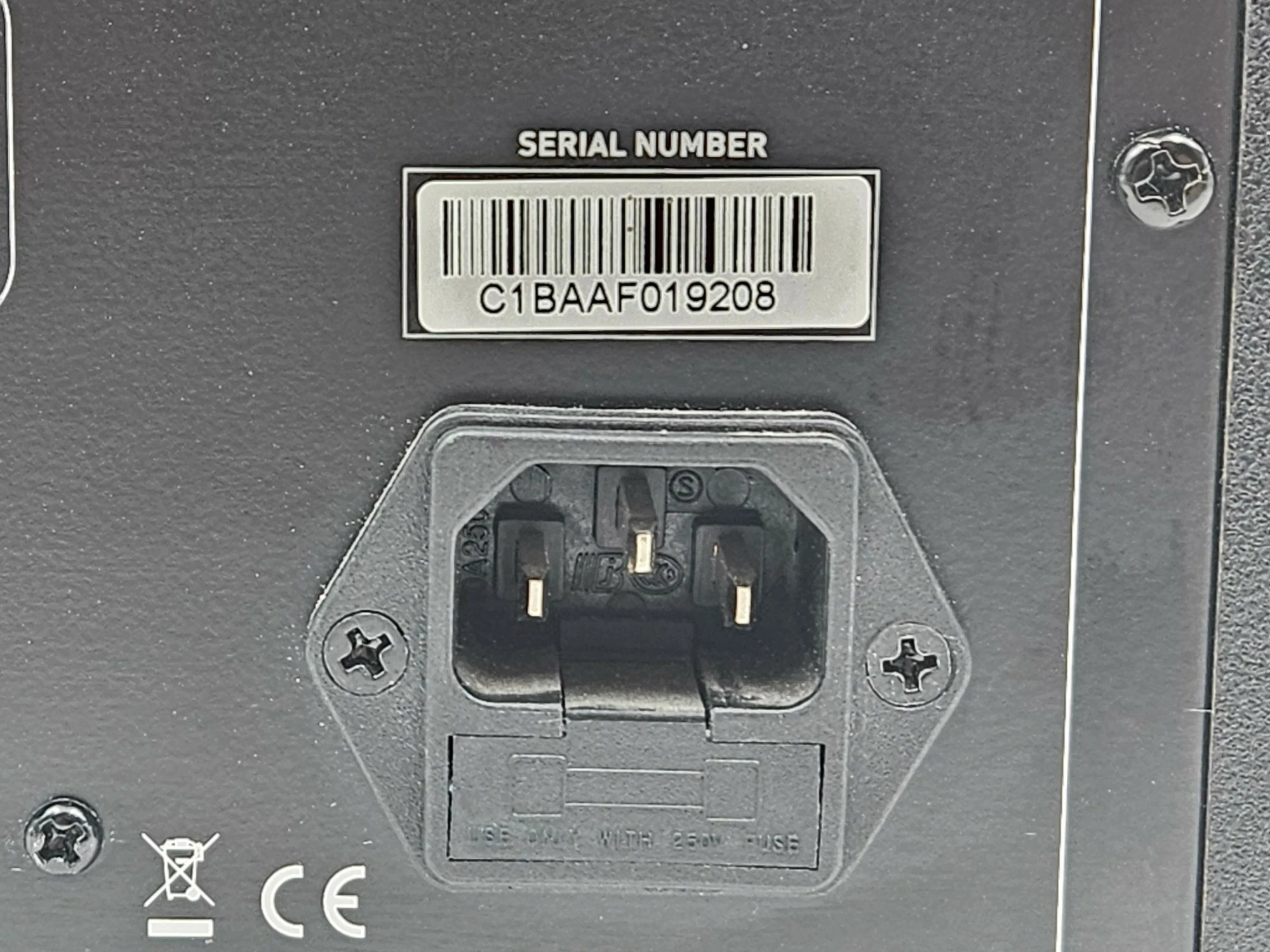 sd
