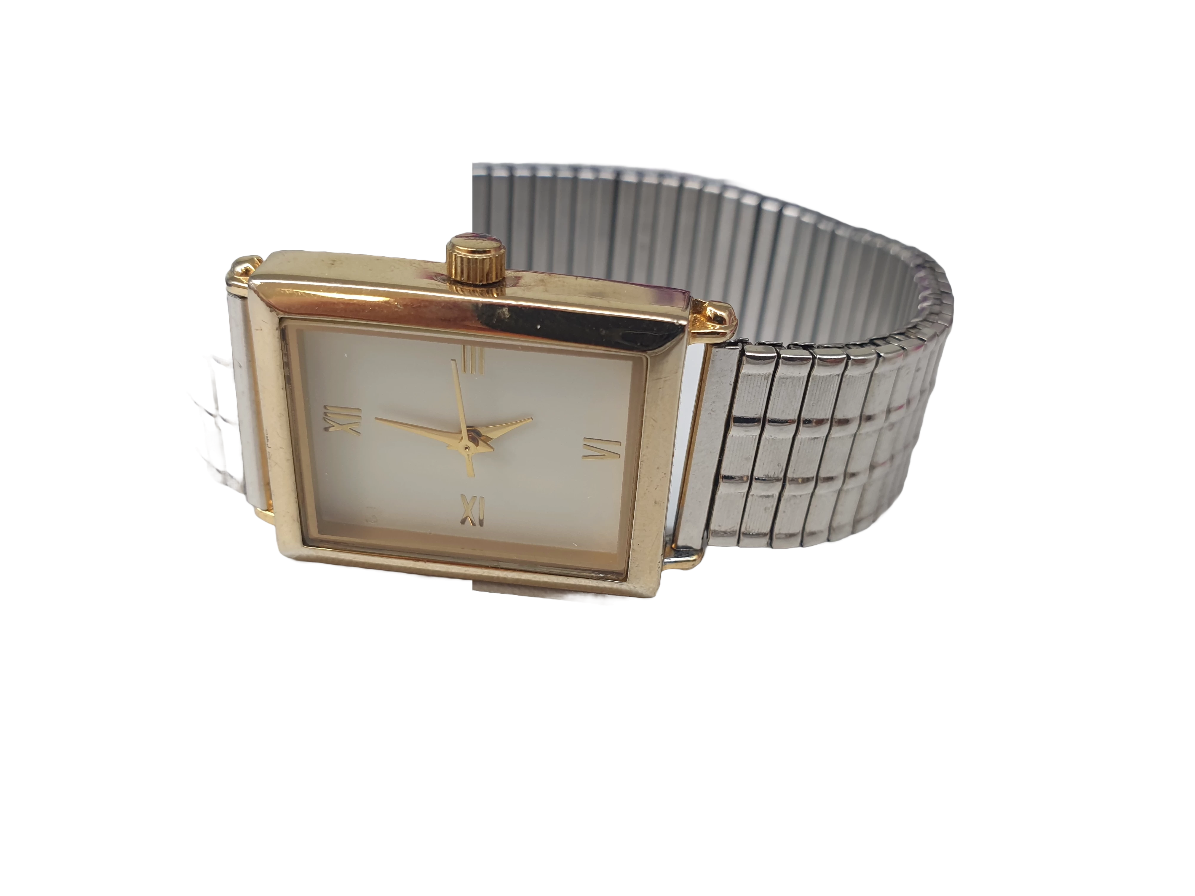 zegarek-damski-hm-204497-stan-11323-2