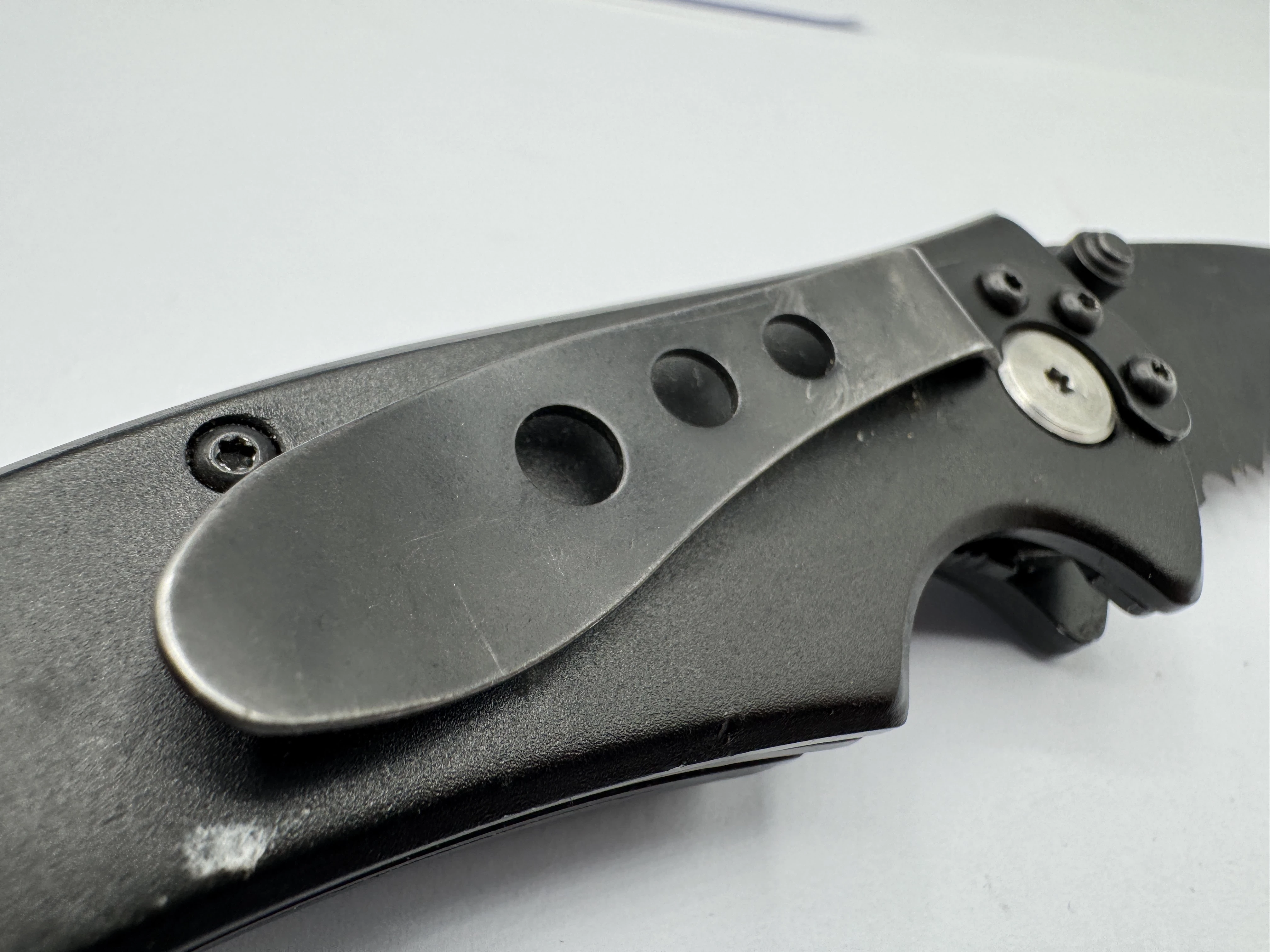 noz-jobiextra-z-funkcja-srubokretu-z-bitami-kod-producenta-x9301