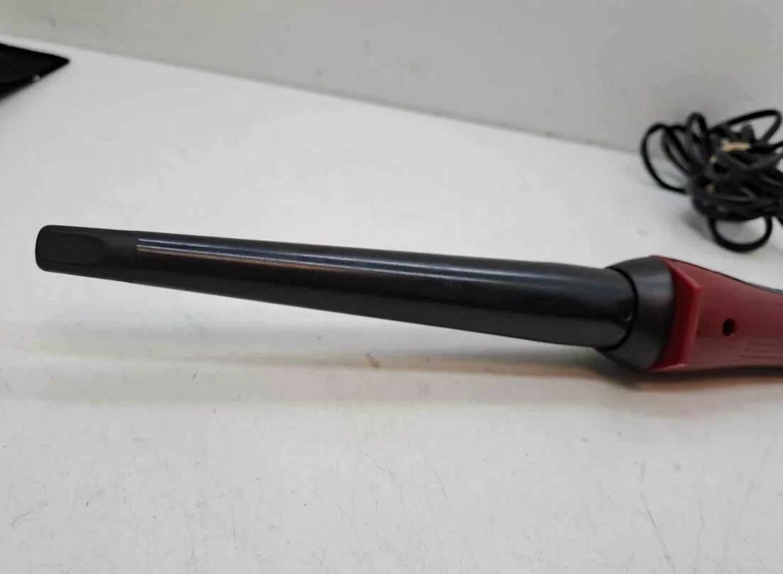 lokowka-stozkowa-remington-ci96w1-stan-11323-2