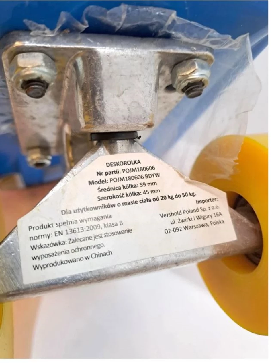 deskorolka-meteor-fiszka-niebieski-stan-11323-2