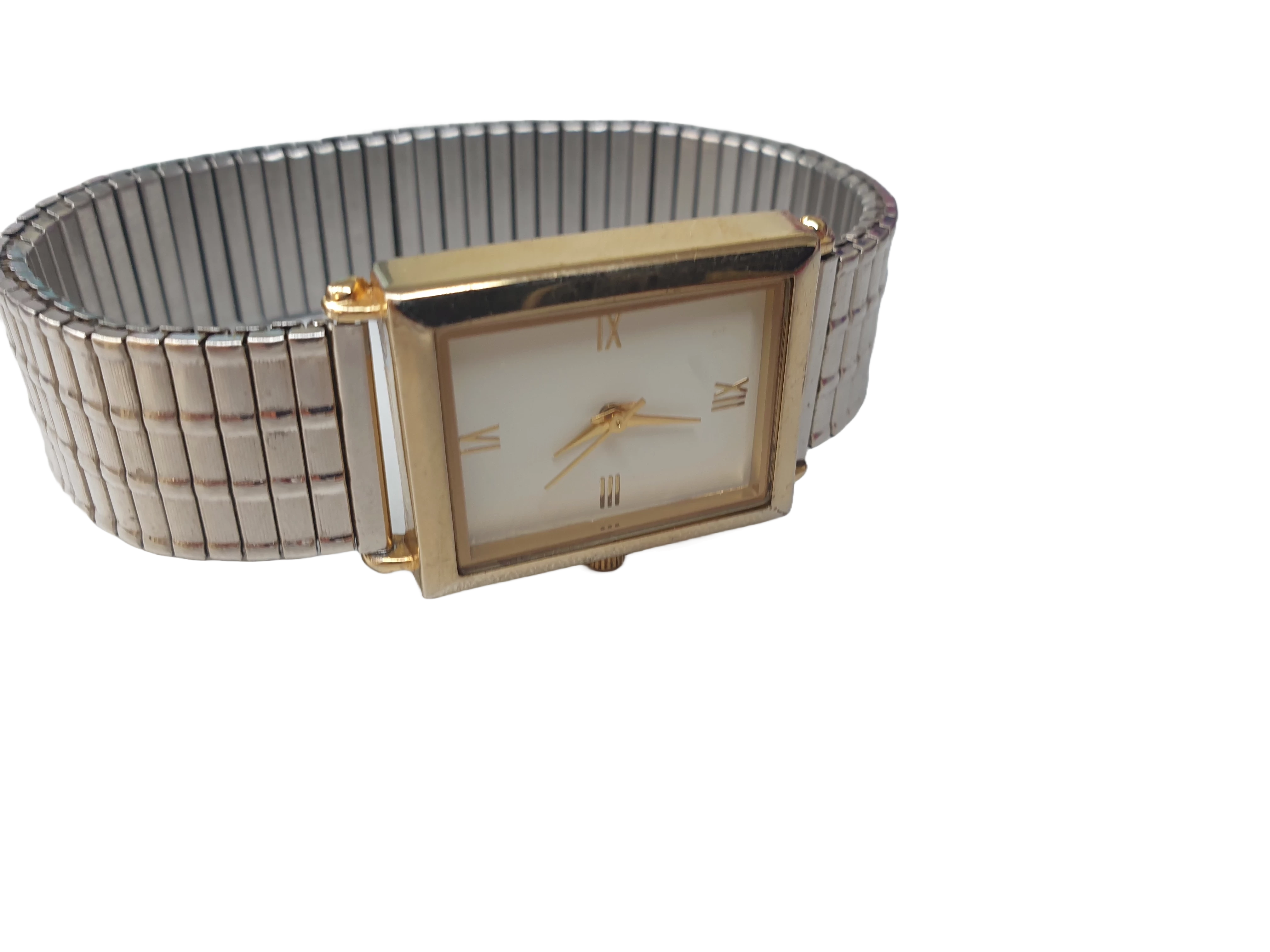 zegarek-damski-hm-204497-material-paska-129219-10