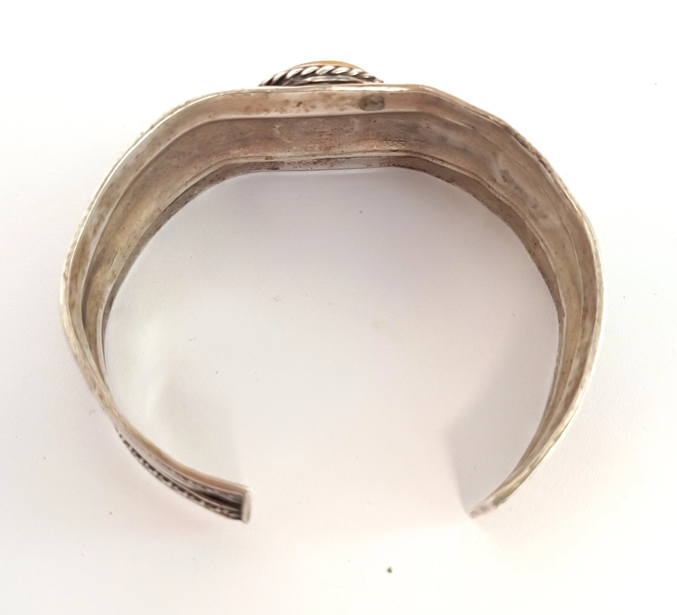 stara-srebrna-bransoletka-otwarta-925-3426g-material-dominujacy-223721-2048