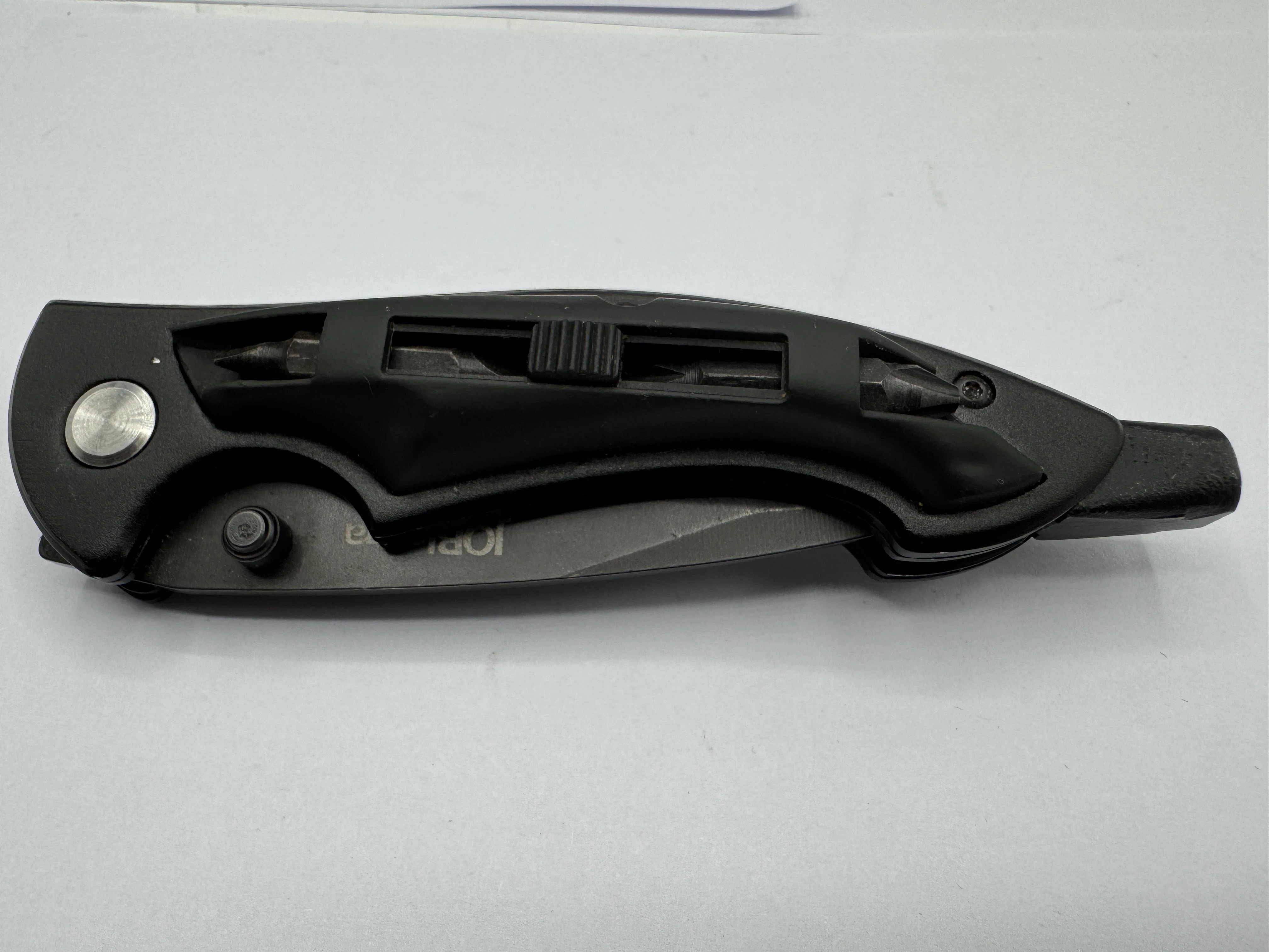 noz-jobiextra-z-funkcja-srubokretu-z-bitami-model-ratowniczy-skladany