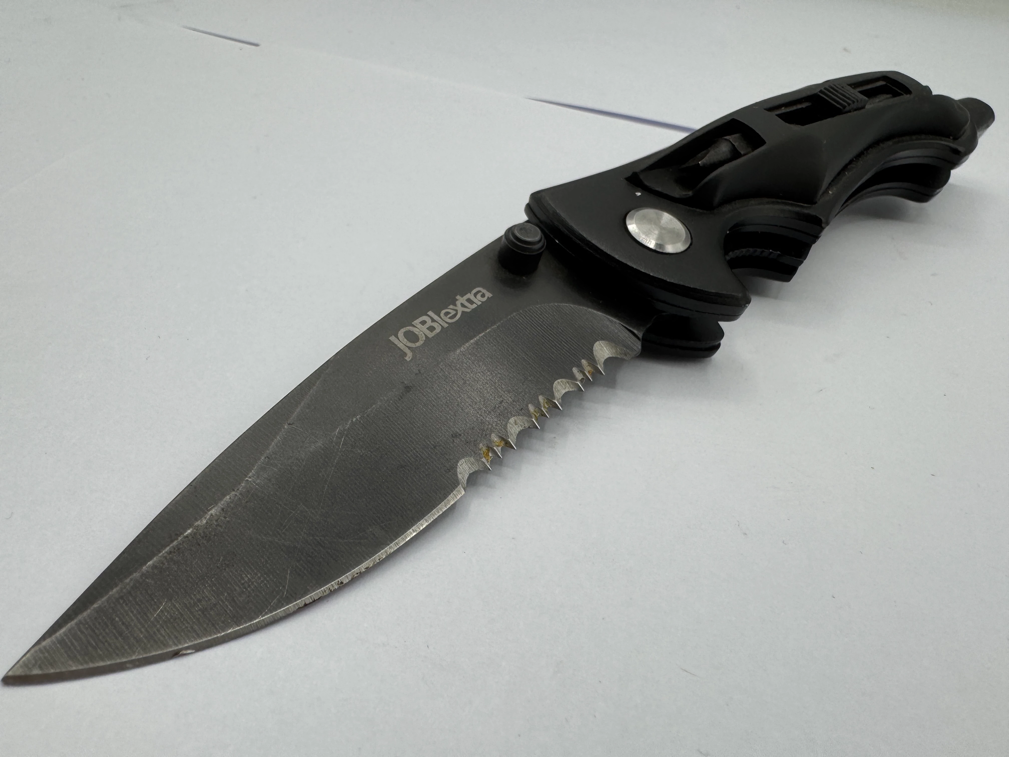 noz-jobiextra-z-funkcja-srubokretu-z-bitami-sredzka-28-wroclaw