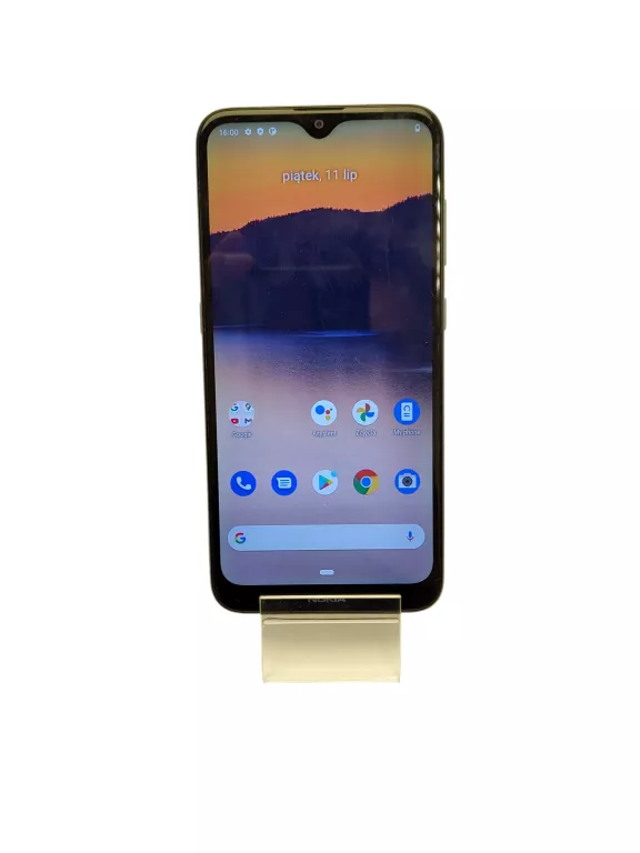 TELEFON SMARTFON NOKIA 2.3